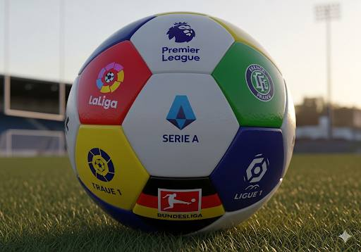 考尔克智能设计品牌主视觉